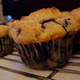 Image for article titled The New Decornographers: Bloggers With Perfect, Beautiful, Craftsy Lives